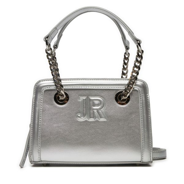 John Richmond Torbica John Richmond RWP24054BO Silver