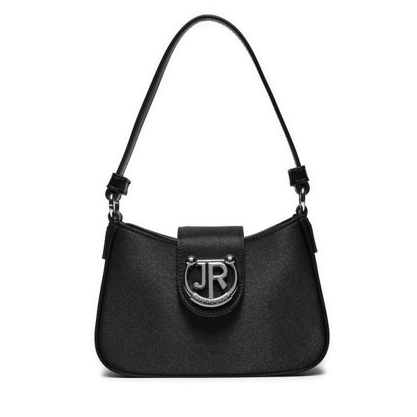 John Richmond Torbica John Richmond RWP24065BO Black