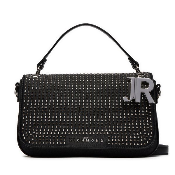 John Richmond Torbica John Richmond RWP24100BO Black
