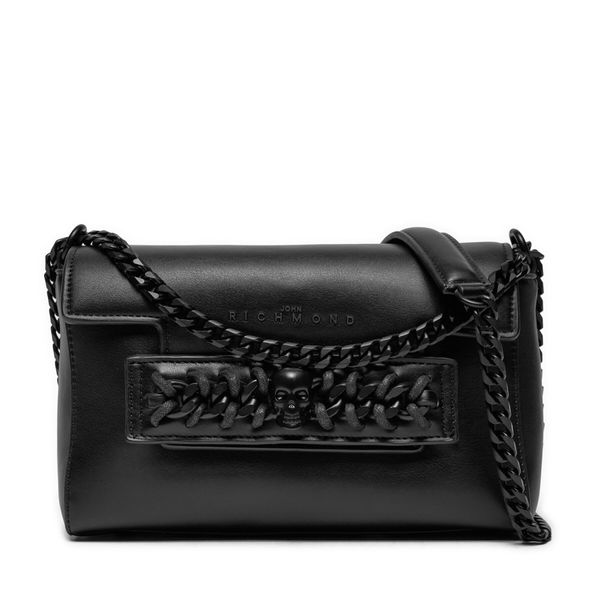 John Richmond Torbica John Richmond RWP24166BO Black