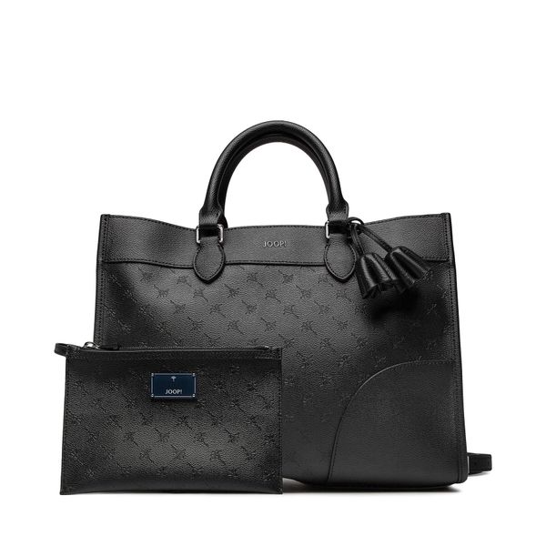 JOOP! Torbica JOOP! Aurelia 4140005332 Black 900