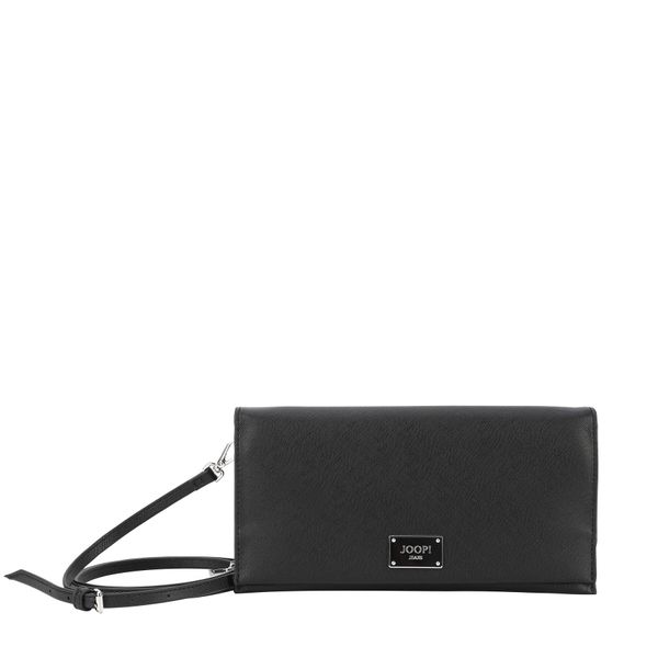 JOOP! Jeans Torbica JOOP! Jeans 4130000889 Black 900