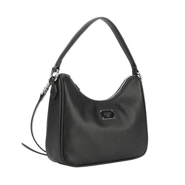 JOOP! Jeans Torbica JOOP! Jeans Annelie 4130000888 990