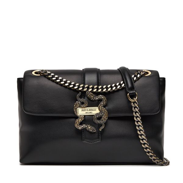 Just Cavalli Torbica Just Cavalli 76RA4BX1 899