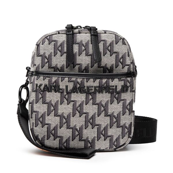 KARL LAGERFELD Torbica KARL LAGERFELD 221W3030 Multi