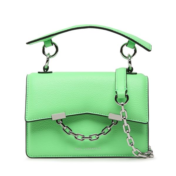 KARL LAGERFELD Torbica KARL LAGERFELD 225W3082 Absinthe Green