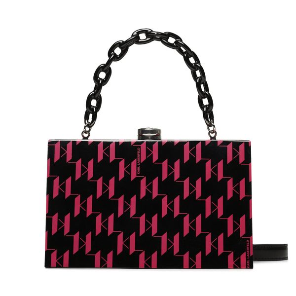 KARL LAGERFELD Torbica KARL LAGERFELD 226W3034 Multicolor