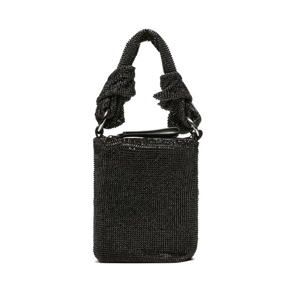 KARL LAGERFELD Torbica KARL LAGERFELD 230W3095 Black A99