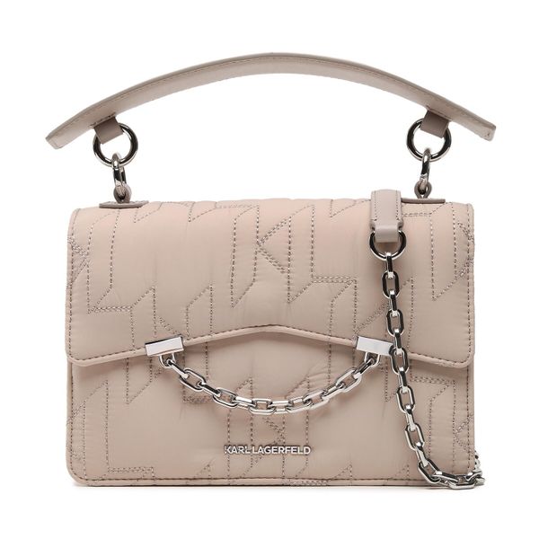 KARL LAGERFELD Torbica KARL LAGERFELD 231W3019 Hazelwood