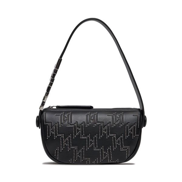 KARL LAGERFELD Torbica KARL LAGERFELD 236W3014 Black A999