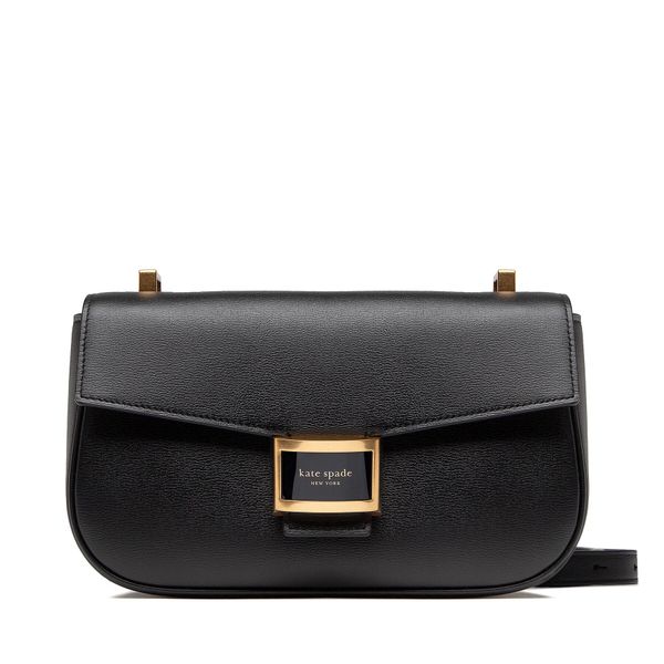 Kate Spade Torbica Kate Spade Katy K8829 Black 001
