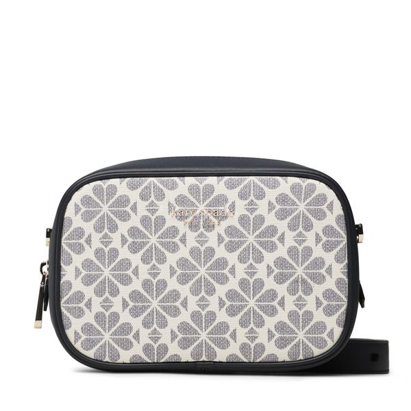 Kate Spade Torbica Kate Spade Spd Lfr Inf Md Cmra PXR00075 Slate Blue 403