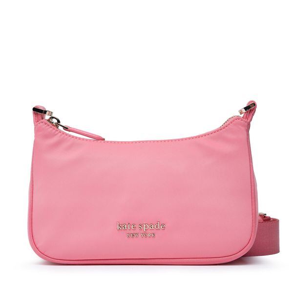 Kate Spade Torbica Kate Spade The Little Bett Nyl Sm Xbody K4466 Carolina C 650