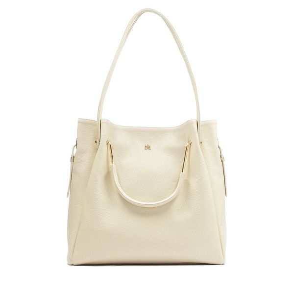 Kazar Torbica Kazar Alexandria 81617-01-B2 Beige