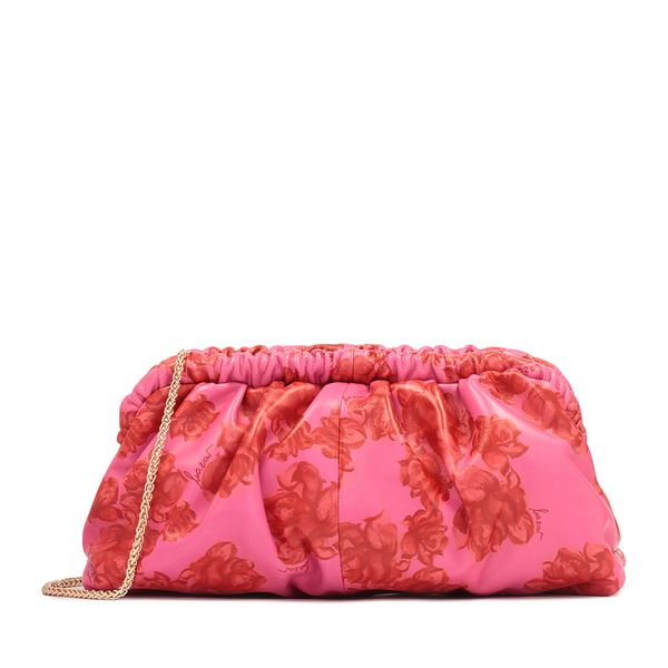 Kazar Torbica Kazar Evening 67844-01-RR Red/Pink