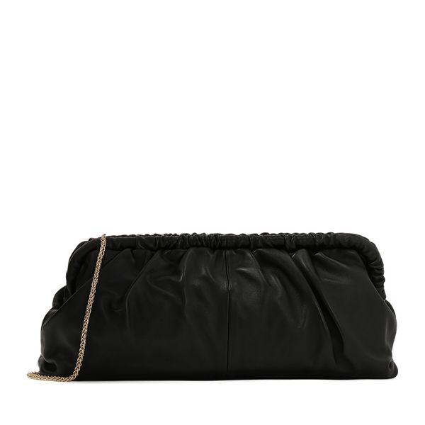 Kazar Torbica Kazar Evening M 82734-01-00 Black