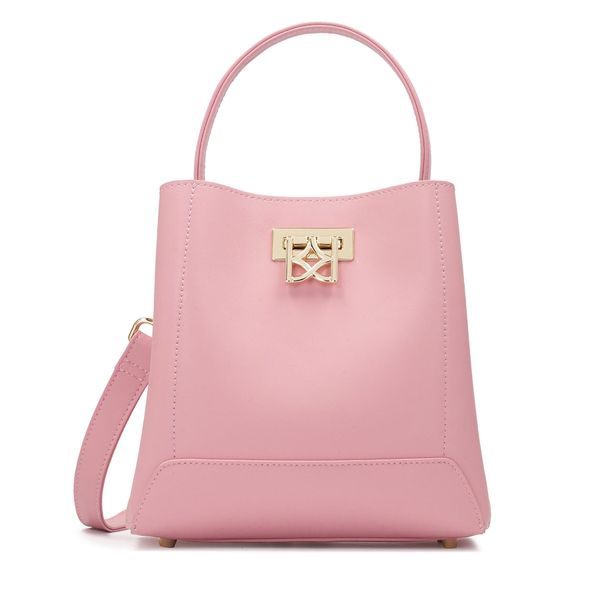 Kazar Torbica Kazar Laurie S 62275-01-05 Pink