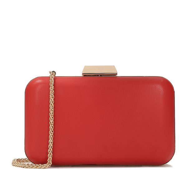 Kazar Torbica Kazar Louise 19653-15-04 Red