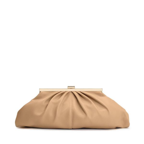 Kazar Torbica Kazar Lui 61186-01-73 Beige