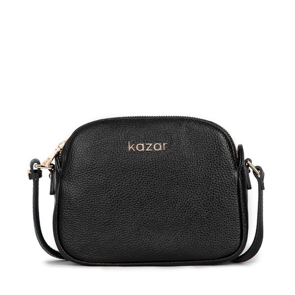 Kazar Torbica Kazar Netti 55748-01-00 Black