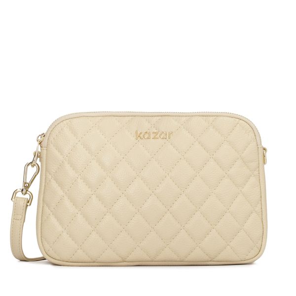 Kazar Torbica Kazar New Rita 77738-01-03 Beige