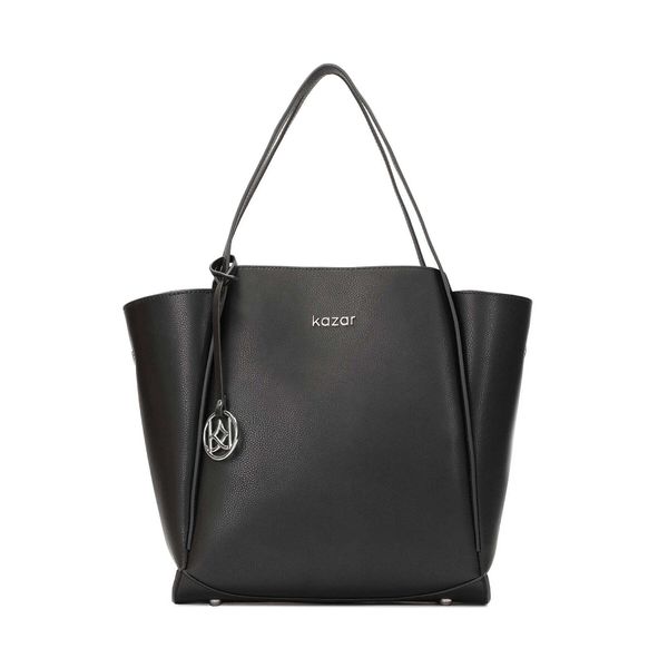 Kazar Torbica Kazar Reyna 31859-01-A2 Black