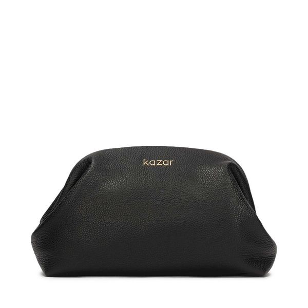 Kazar Torbica Kazar Sela 81842-01-00 Czarny