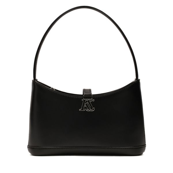 Kazar Studio Torbica Kazar Studio Estera 85282-01-00 Black