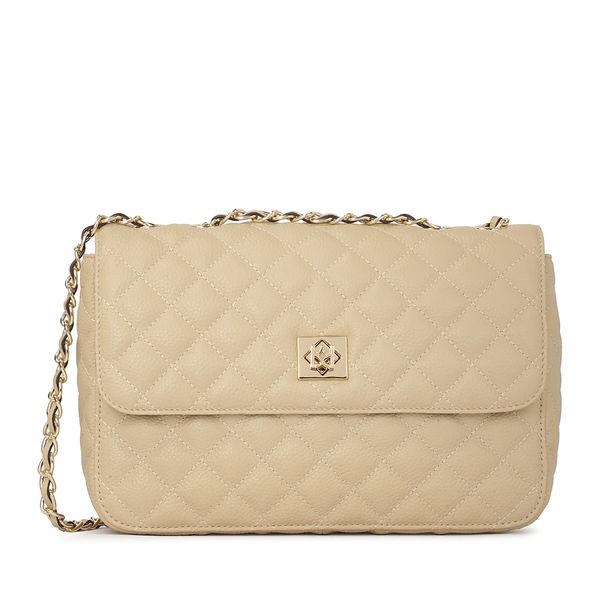 Kazar Torbica Kazar Vidia 19510-01-B4 Beige