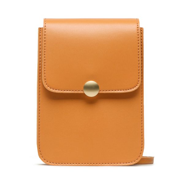 Keddo Torbica Keddo 337100/08-03 Mustard