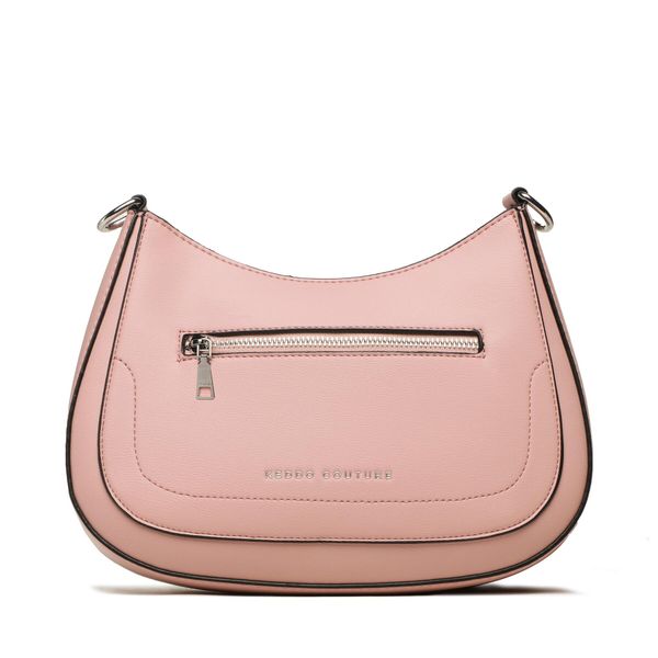Keddo Torbica Keddo 337106/31-03 Pink