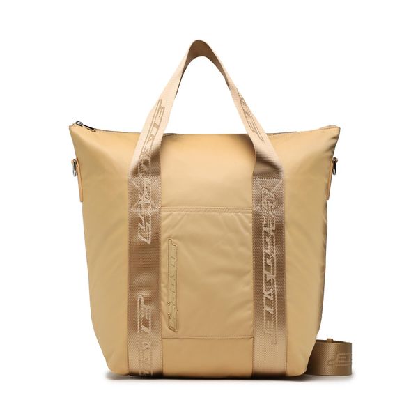 Lacoste Torbica Lacoste S Tote Bag NF4234SG Lark Pastille M01