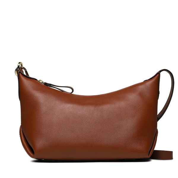 Lauren Ralph Lauren Torbica Lauren Ralph Lauren 431912002002 Lauren Tan