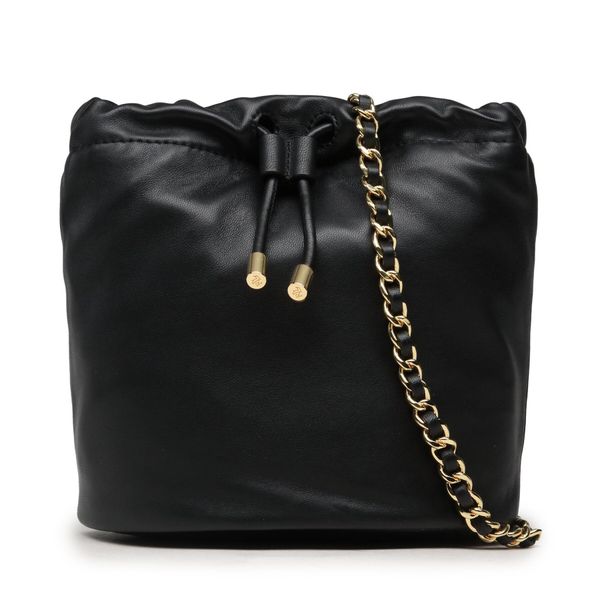 Lauren Ralph Lauren Torbica Lauren Ralph Lauren Emmy 19 431884917001 Black