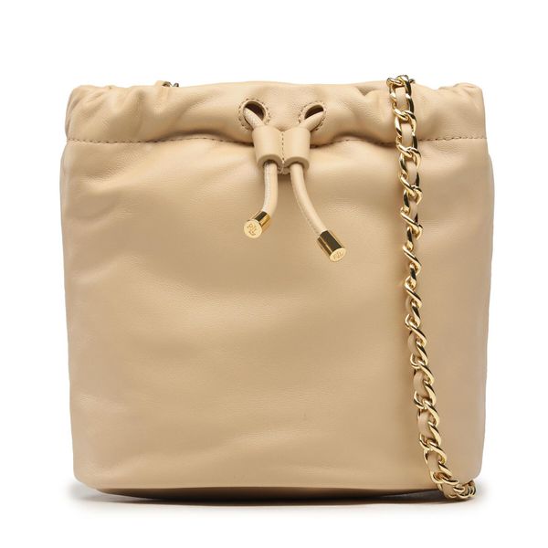 Lauren Ralph Lauren Torbica Lauren Ralph Lauren Emmy 19 431884917003 Parchment