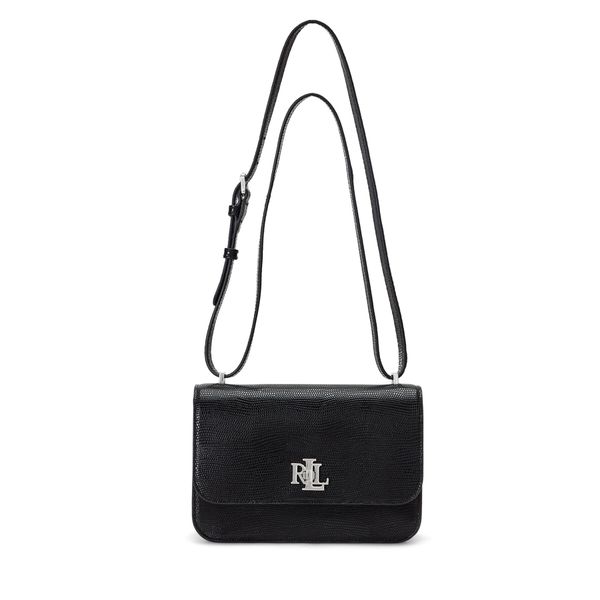 Lauren Ralph Lauren Torbica Lauren Ralph Lauren Sophee 431934770001 Black 001