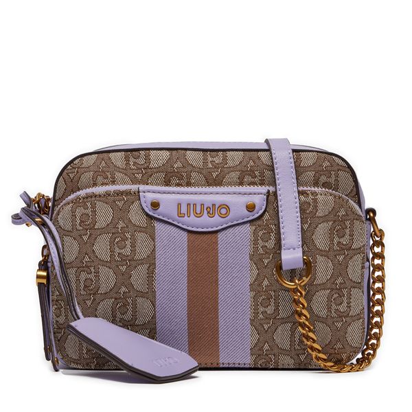 Liu Jo Torbica Liu Jo Adonide AA4245 T9328 Teddy X0534