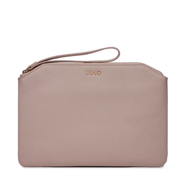 Liu Jo Torbica Liu Jo Ecs M Envelope AA4295 E0087 Meg Rose 41506