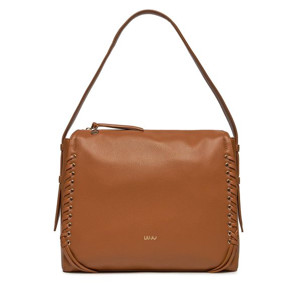 Liu Jo Torbica Liu Jo Ecs M Hobo AA4017 E0037 Deer X0282