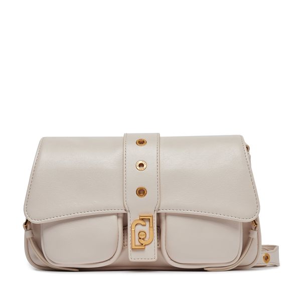 Liu Jo Torbica Liu Jo Ecs M Hobo AA4037 E0037 True Champag 33801