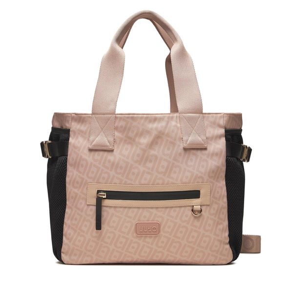 Liu Jo Torbica Liu Jo Ecs M Tote TA4216 T3609 Baby 41307
