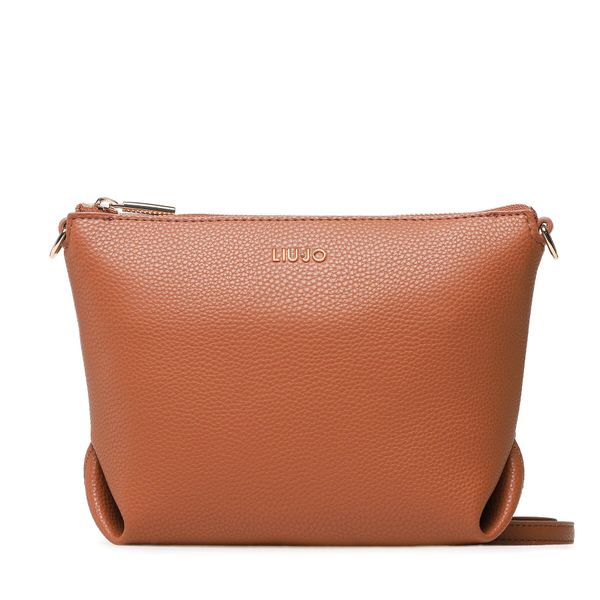 Liu Jo Torbica Liu Jo Ecs S Crossbody AA3258 E0086 Deer X0282