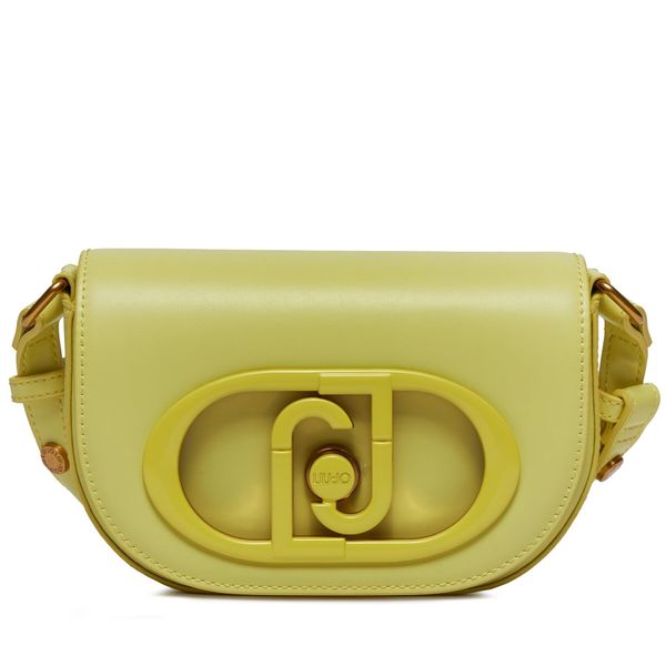 Liu Jo Torbica Liu Jo Ecs S Crossbody AA4144 E0003 Endive 30632