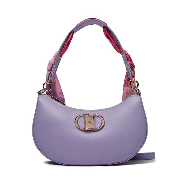 Liu Jo Torbica Liu Jo Ecs S Hobo AA4231 E0003 Glicine 00172