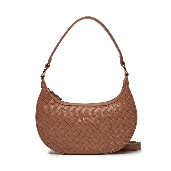 Liu Jo Torbica Liu Jo Ecs S Hobo AA4238 E0513 Teddy Z0534