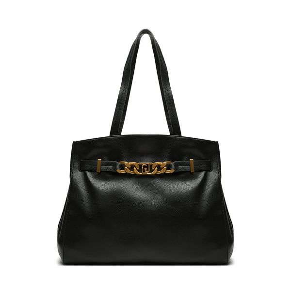 Liu Jo Torbica Liu Jo L Tote AF3144 E0027 Nero 22222