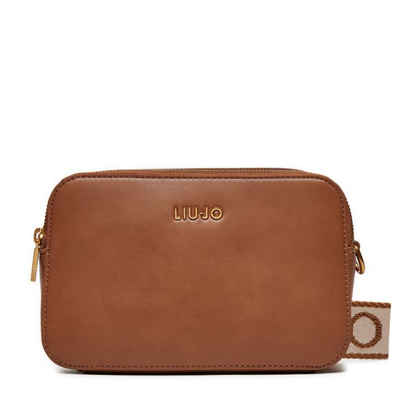 Liu Jo Torbica Liu Jo M Camera Case AA4126 E0050 Deer X0282