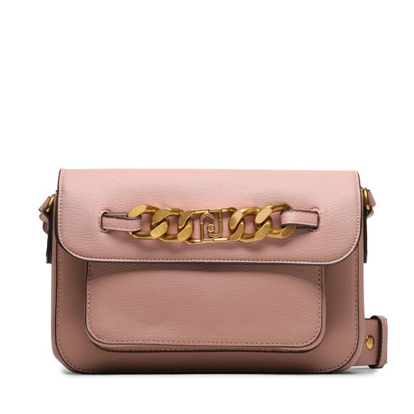 Liu Jo Torbica Liu Jo M Crossbody AF3181 E0027 Soft Peach 51516