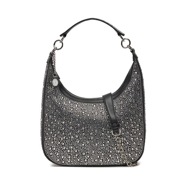 Liu Jo Torbica Liu Jo M Hobo Jorah AA4090 E0507 Nero 22222
