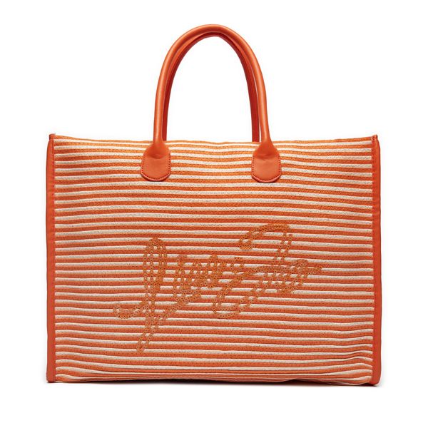 Liu Jo Torbica Liu Jo Tote L VA4194 T0300 Living Coral 61546
